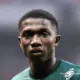 Lamine Camara vers la Premier League : El-Hadji Diouf juge le Sénégalais prêt