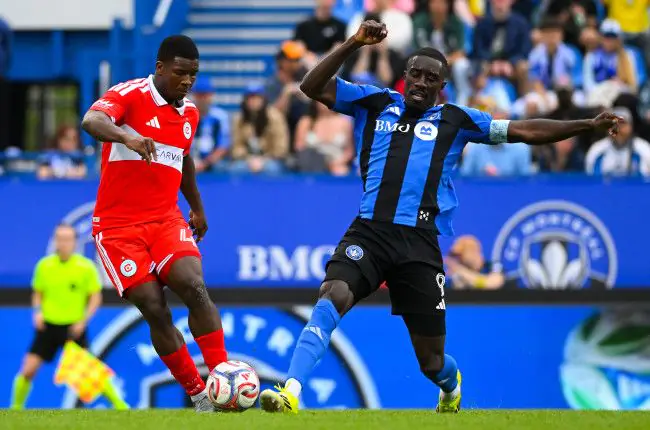 Makhanya Philadelphia Union : défenseur sud-africain ex-Stellenbosch valorisé 2 millions d'euros 2026