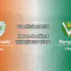 Pronostic Al-Afreeki – Al-Nasr Benghazi