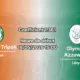 Pronostic Al-Ahly Tripoli Olympic Azzaweya au Tarhunah Stadium, Libyan Premier League playoffs 18 mai 2026