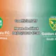 Pronostic AmaZulu FC – Lamontville Golden Arrows