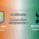 Pronostic Aston Villa – Nottingham Forest