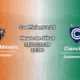Pronostic Atlético Mineiro Cienciano à l'Arena MRV Belo Horizonte, Copa Sudamericana Groupe B 21 mai 2026
