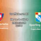 Pronostic Cerro Porteño Sporting Cristal à l'Estadio La Nueva Olla Asunción, Copa Libertadores J6 28 mai 2026