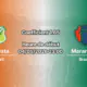 Pronostic Floresta – Maranhão