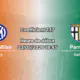 Pronostic Inter Milan – Parma 
