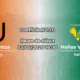 Pronostic Juventus – Hellas Verona