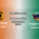 Pronostic Kaizer Chiefs Chippa United au Moses Mabhida Stadium Durban, Betway Premiership Round 30 23 mai 2026