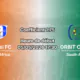 Pronostic Magesi FC – ORBIT College FC
