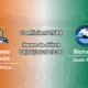 Pronostic Marumo Gallants Richards Bay — Dr Petrus Molemela Stadium Bloemfontein, journée 28 Betway Premiership 9 mai 2026