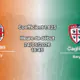 Pronostic Milan - Cagliari