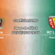 Pronostic Nice – RC Lens