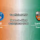 Pronostic PSG – Lorient