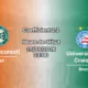 Pronostic Rapid Bucuresti - Universitatea Craiova