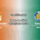 Pronostic Real Oviedo Getafe La Liga journée 35 au Nuevo Carlos Tartiere 10 mai 2026 — analyse cotes 1xBet Côte d'Ivoire