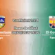 Pronostic Al Mokawloon El Gouna, Arab Contractors Stadium, Premier League égyptienne, mai 2026