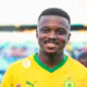 Loftus Versfeld Stadium Pretoria où Sundowns affrontera Kaizer Chiefs le 6 mai 2026