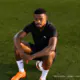 Teboho Mokoena milieu de Mamelodi Sundowns et Bafana Bafana avant un éventuel transfert européen — saison Betway Premiership 2025/26