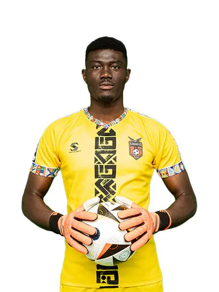 Mbuthuma blessé Orlando Pirates : Makgopa prêt avant le titre contre Orbit College 23 mai 2026