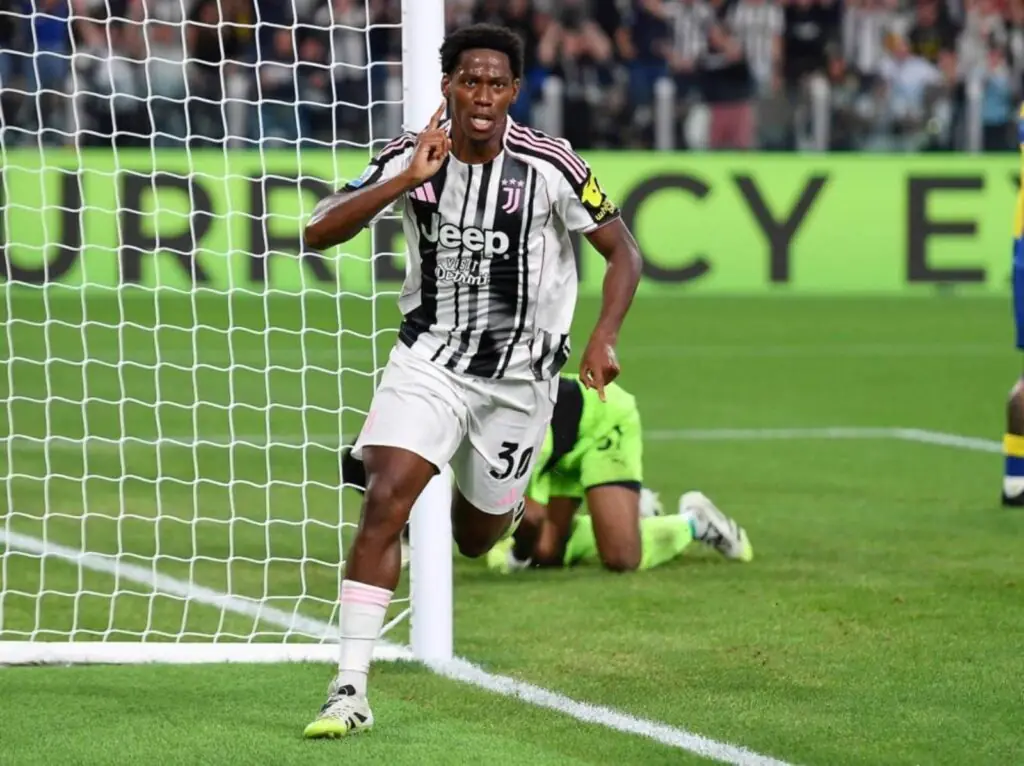 Jonathan David attaquant Canada Juventus, Mondial 2026 groupe B vs Bosnie-Herzégovine BMO Field Toronto