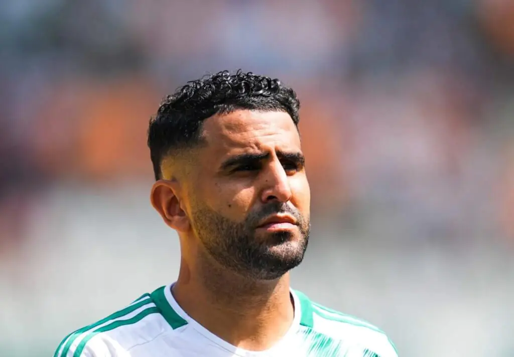 Anis Hadj Moussa ailier Feyenoord Rotterdam, but décisif contre Pays-Bas préparation Mondial 2026