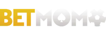 Betmomo CI