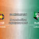 Pronostic FCSB Auda – Arena Națională Bucarest Roumanie, Ligue Conférence UEFA 2e tour qualificatif aller, 23 juillet 2026