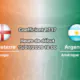 Pronostic Angleterre Argentine – Mercedes-Benz Stadium Atlanta, demi-finale Coupe du Monde 2026, 15 juillet 2026