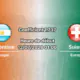 Pronostic Argentine Suisse – Arrowhead Stadium Kansas City, quart de finale Coupe du Monde 2026, 12 juillet 2026