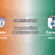 Pronostic Celje Egnatia – Arena Z'dežele, Ligue des Champions 2026-27, 28