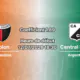 Pronostic Colon Central Norte – Stade Estanislao Lopez Santa Fe, Primera B Nacional Argentine, 12 juillet 2026