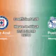 Pronostic Cruz Azul Puebla – Estadio Azteca Mexico City, Liga MX Apertura 2026 Jornada 2, 22 juillet 2026