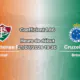 Pronostic Fluminense – Cruzeiro(F)