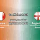 Pronostic France Angleterre – Hard Rock Stadium Miami, match pour la 3e place Coupe du monde 2026 18 juillet 2026