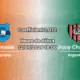Pronostic Gimnasia Jujuy Chacarita – Estadio 23 de Agosto Jujuy, Primera B Nacional Argentine, 12 juillet 2026