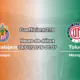 Pronostic Guadalajara Deportivo Toluca – Estadio Akron Zapopan, Liga MX Apertura 2026 Journée 1 19 juillet 2026
