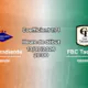 Pronostic Independiente FBC Tacuary – Stade Ricardo Gregor Asuncion, División Intermedia Paraguay Tour 14, 13 juillet 2026