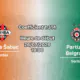Pronostic Mačva Šabac Partizan Belgrade – FK Mačva Stadium Šabac, Mozzart Bet SuperLiga Serbie Journée 3, 26 juillet 2026