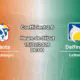 Pronostic Manta Delfin SC – Estadio Jocay Manta, LigaPro Serie A Équateur Tour 19, 15 juillet 2026