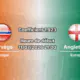 Pronostic Norvège Angleterre – Hard Rock Stadium Miami, quart de finale Coupe du Monde 2026, 11 juillet 2026