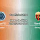 Pronostic Riga FC Vardar – Skonto stadions, Conference League 2026-27, 28 juillet 2026