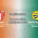 Pronostic Sion BATE Borisov – Stade de Tourbillon Sion, Conference League 2026-27, 30 juillet