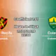 Pronostic Sport Recife Cuiabá – Estádio Adelmar da Costa Carvalho Recife Brésil, Campeonato Brasileiro Série B Tour 20, 27 juillet 2026
