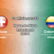 Pronostic Suisse Colombie – BC Place Vancouver, 8e de finale Coupe du Monde 2026, 7 juillet 2026