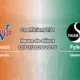 Pronostic Vestri Fylkir – Stade Kerecis Isafjordur, Islande 1ère Division Tour 13, 13 juillet 2026