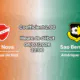 Pronostic Vila Nova Sao Bernardo – Estadio Onésio Brasileiro Alvarenga Goiânia, Campeonato Brasileiro Série B, 6 juillet 2026
