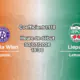 Pronostic Austria Wien Liepaja – Generali Arena Vienne, Conference League 2026-27, 30 juillet