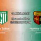 Pronostic Flora Nomme United – A. Le Coq Arena Tallinn, Meistriliiga Tour 20, 17 juillet 2026