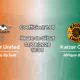 Pronostic Kruger United Kaizer Chiefs – Mbombela Stadium Nelspruit, Betway Premiership 2026-27, 1er août