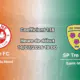Pronostic Larne Tre Fiori – Inver Park Larne Irlande du Nord, Ligue des champions UEFA 2026-27, 14 juillet 2026